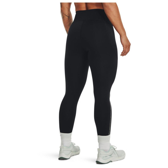 Under Armour Γυναικείο κολάν Train CW Legging